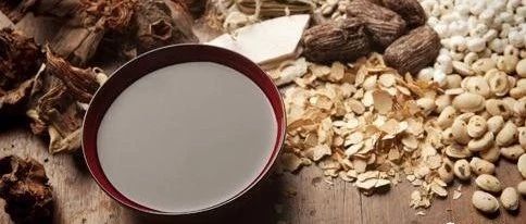 貴州中藥前處理聯動生產線詳說適合秋季中藥進補的藥材